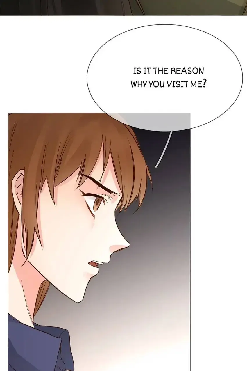 The Broken Star Chapter 4 – Page 84