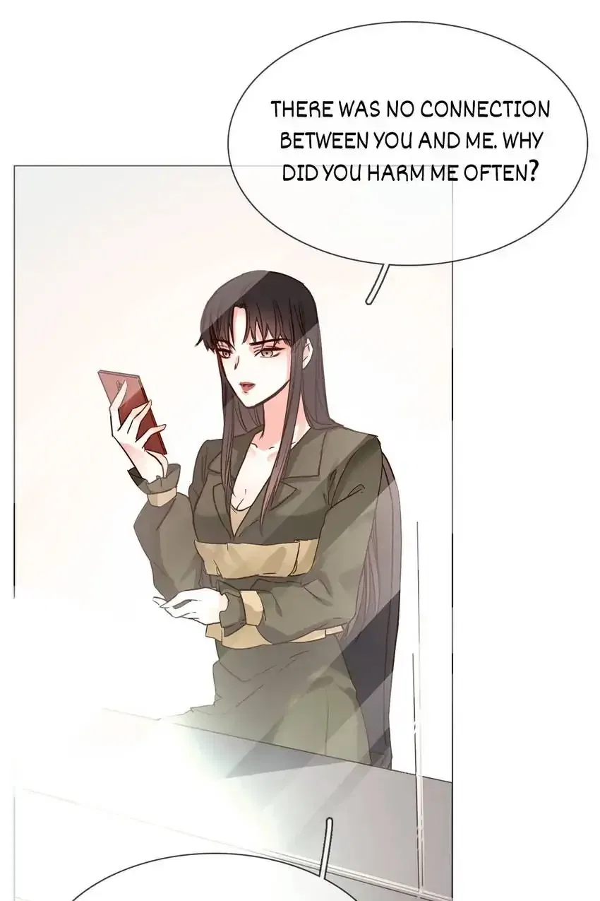 The Broken Star Chapter 4 – Page 87