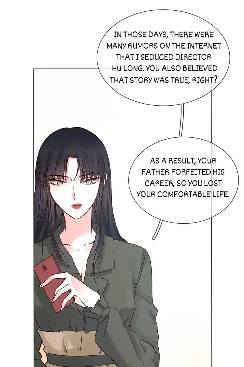 The Broken Star Chapter 4 – Page 91