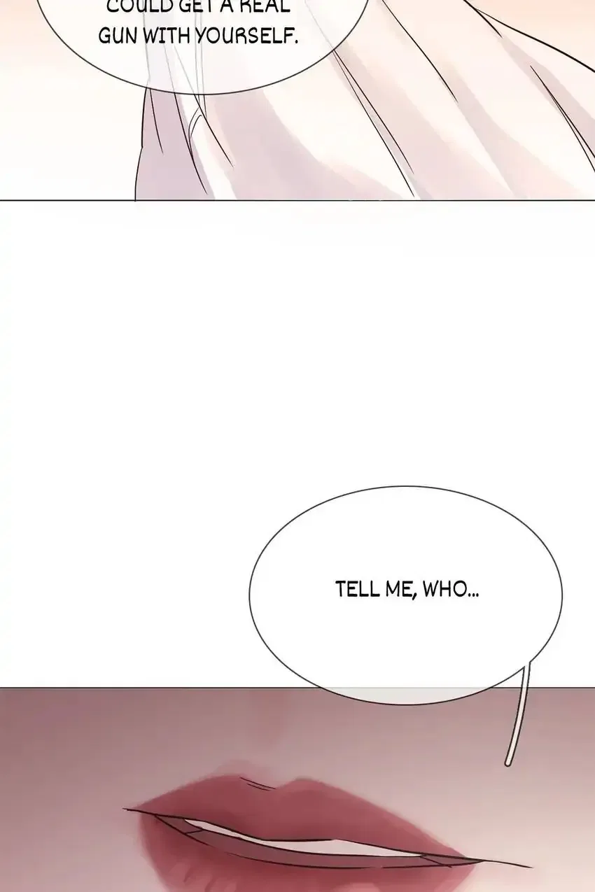 The Broken Star Chapter 4 – Page 93