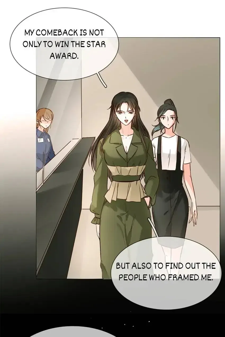 The Broken Star Chapter 4 – Page 99