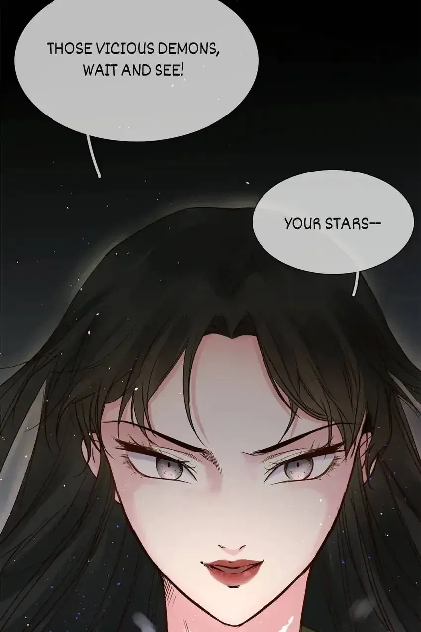 The Broken Star Chapter 4 – Page 100
