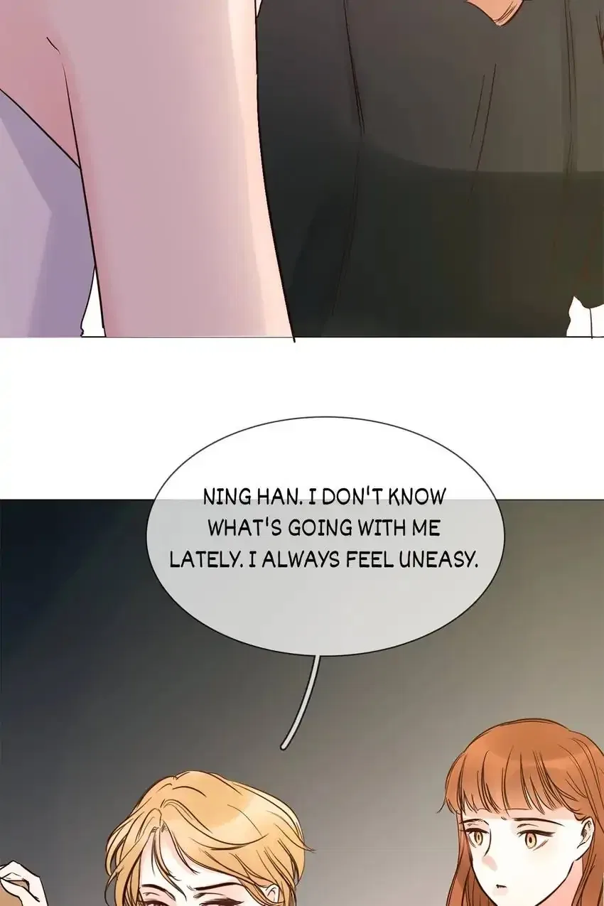 The Broken Star Chapter 4 – Page 113