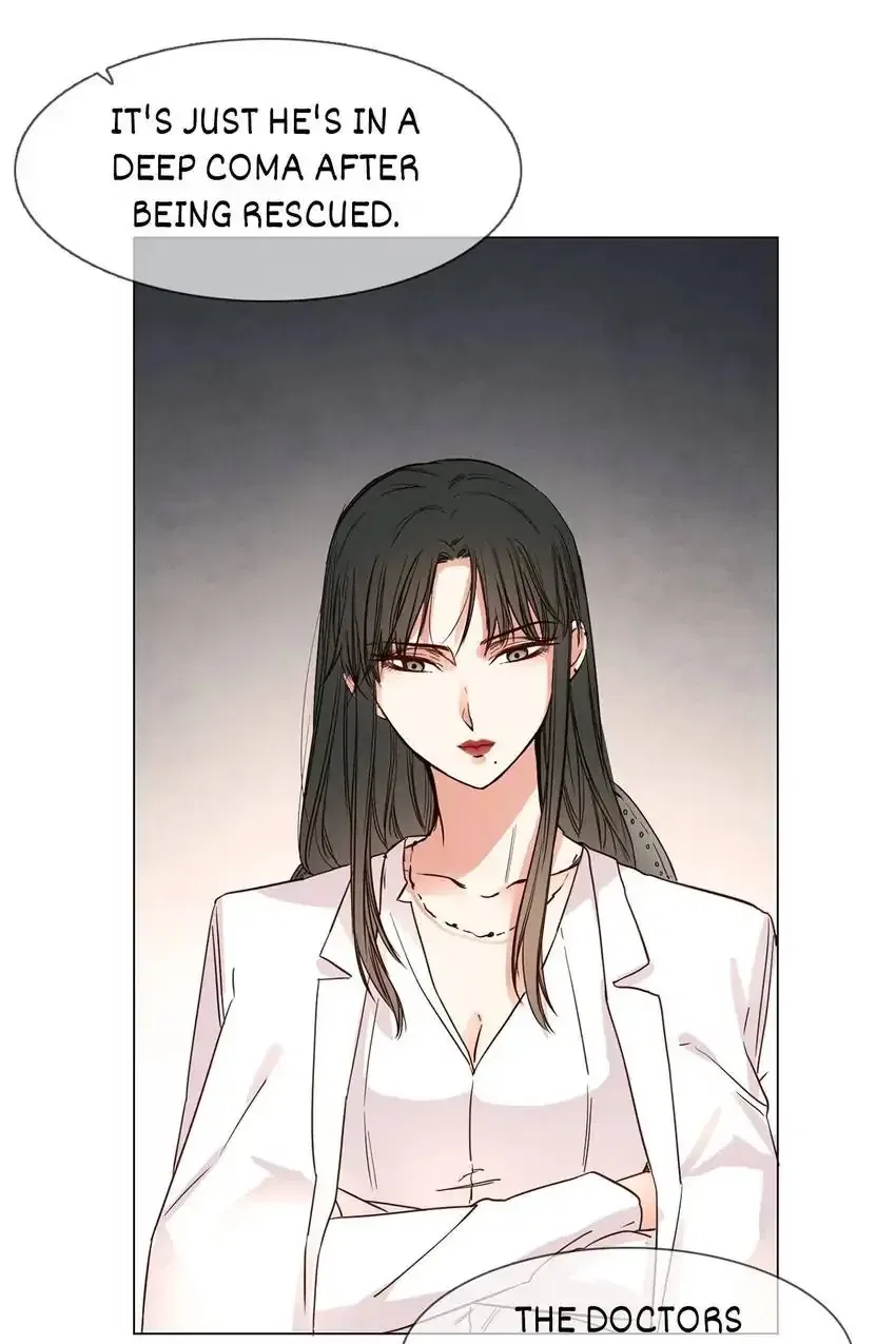 The Broken Star Chapter 3 – Page 6
