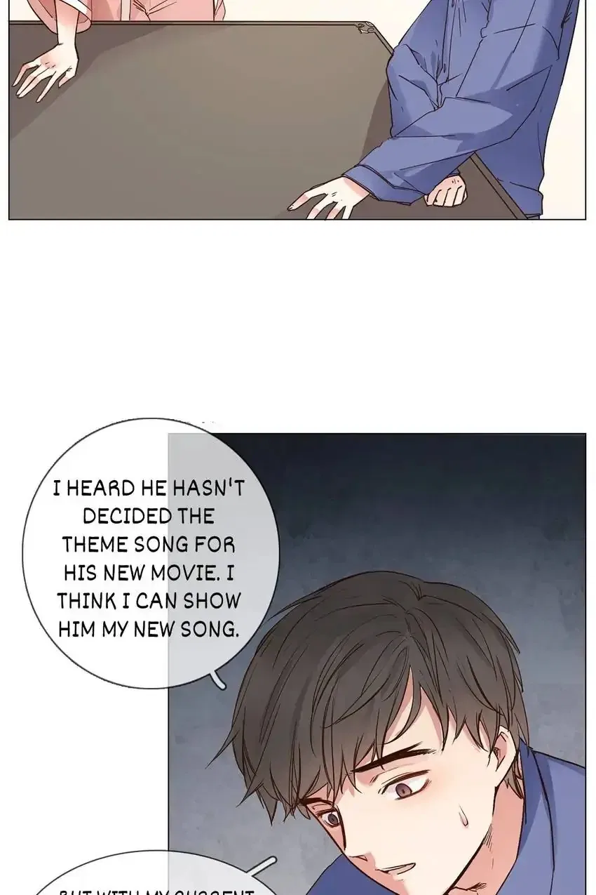 The Broken Star Chapter 3 – Page 11
