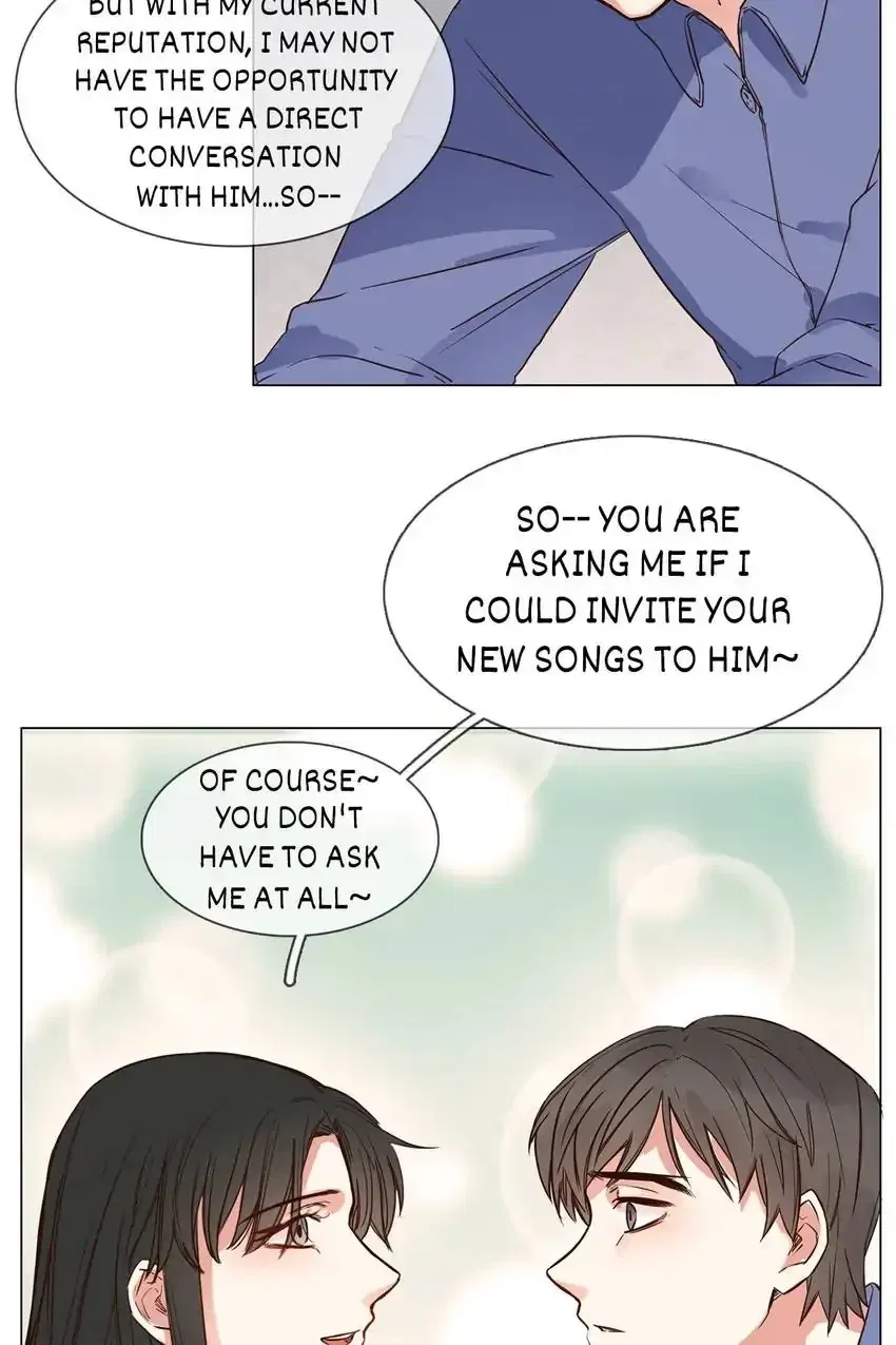 The Broken Star Chapter 3 – Page 12