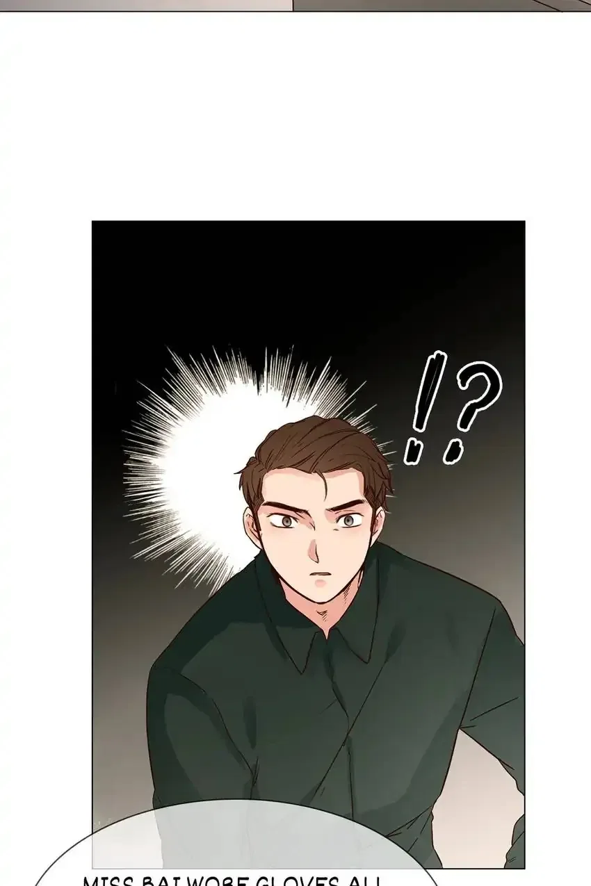 The Broken Star Chapter 3 – Page 29