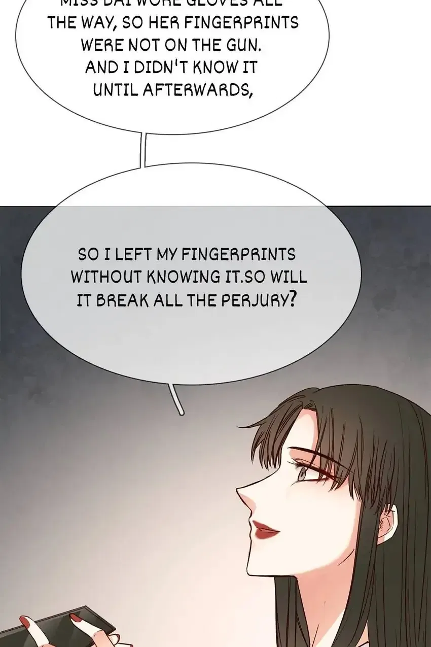 The Broken Star Chapter 3 – Page 30