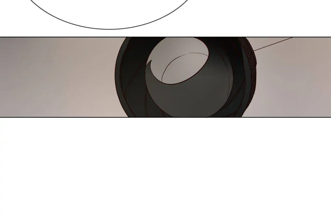 The Broken Star Chapter 3 – Page 35