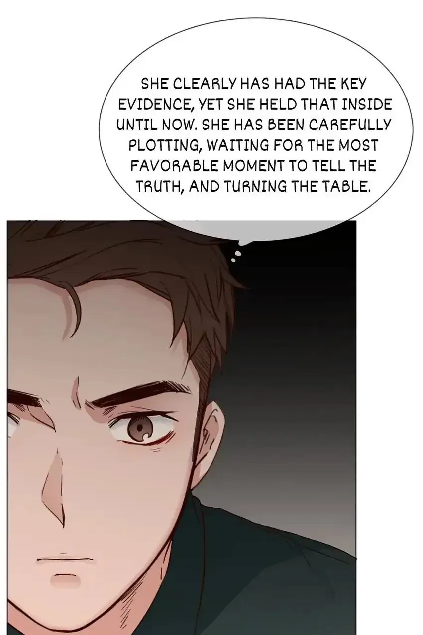 The Broken Star Chapter 3 – Page 40