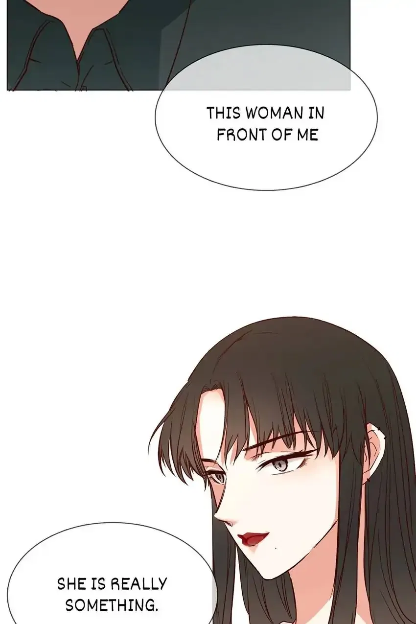 The Broken Star Chapter 3 – Page 41