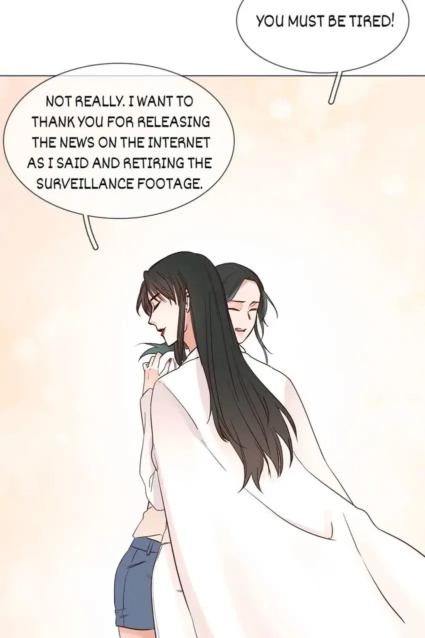 The Broken Star Chapter 3 – Page 46
