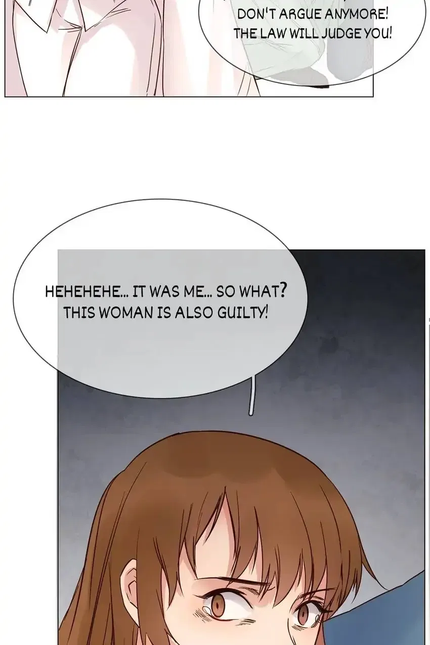The Broken Star Chapter 3 – Page 65