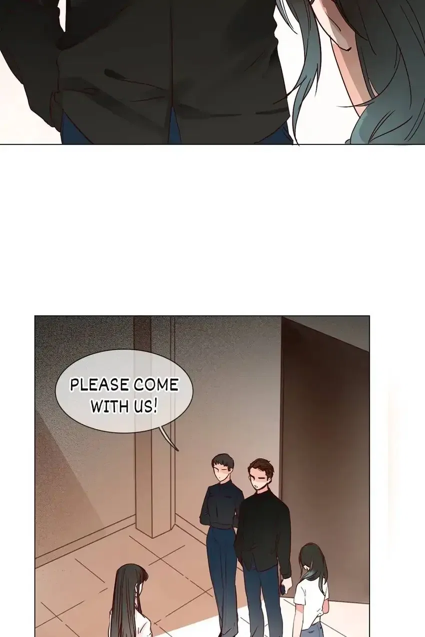 The Broken Star Chapter 2 – Page 6