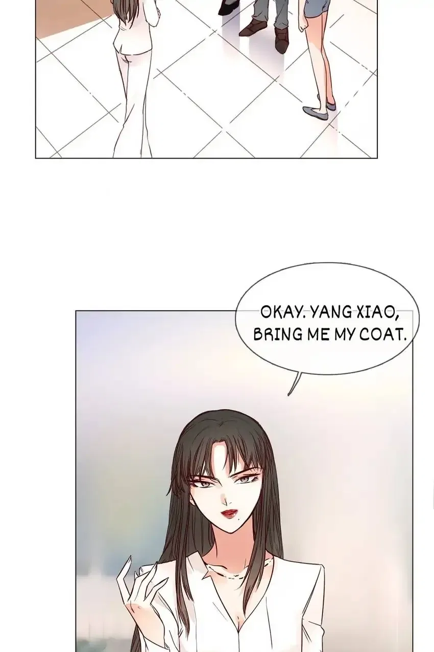The Broken Star Chapter 2 – Page 7
