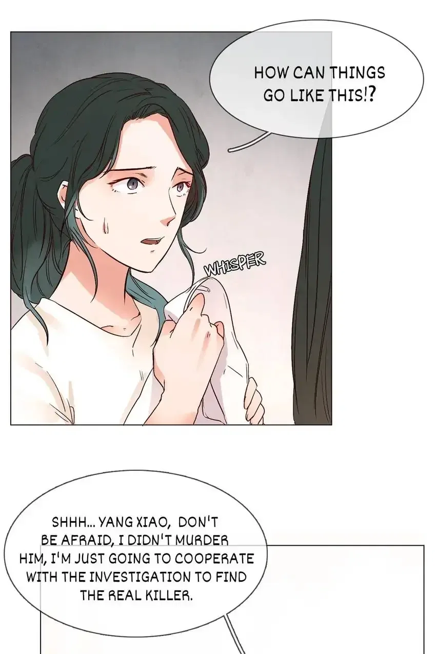 The Broken Star Chapter 2 – Page 9