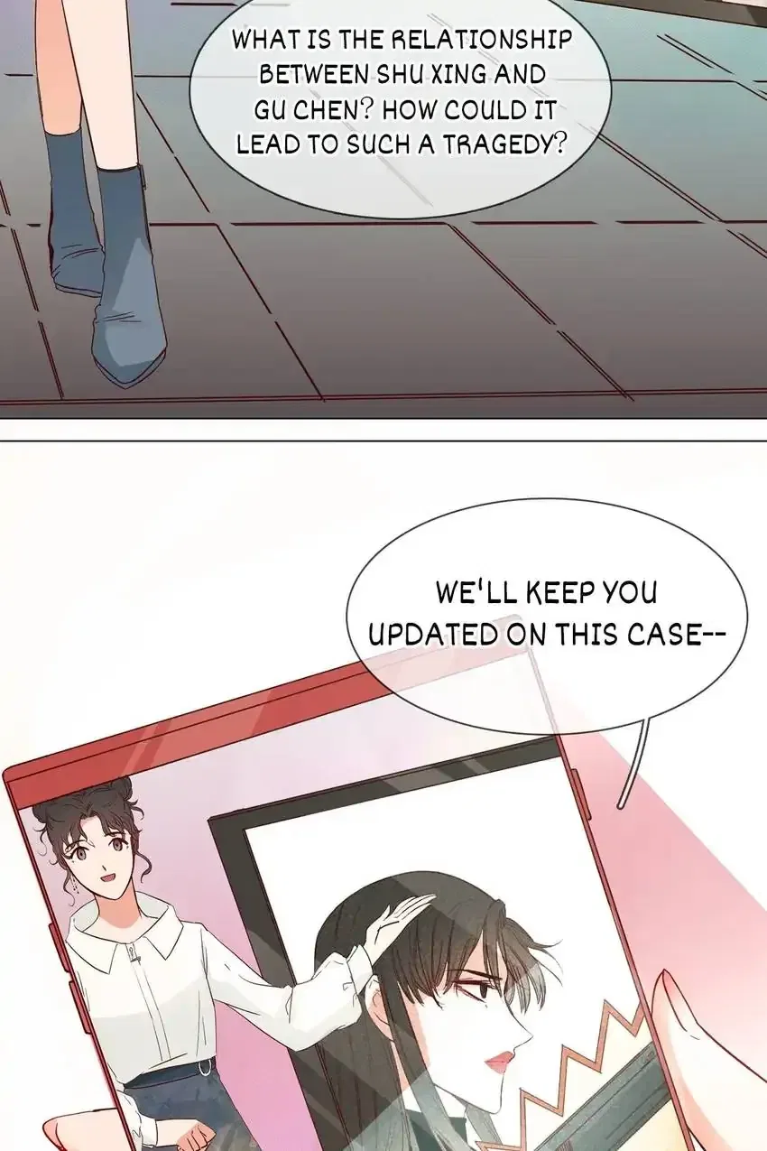 The Broken Star Chapter 2 – Page 19
