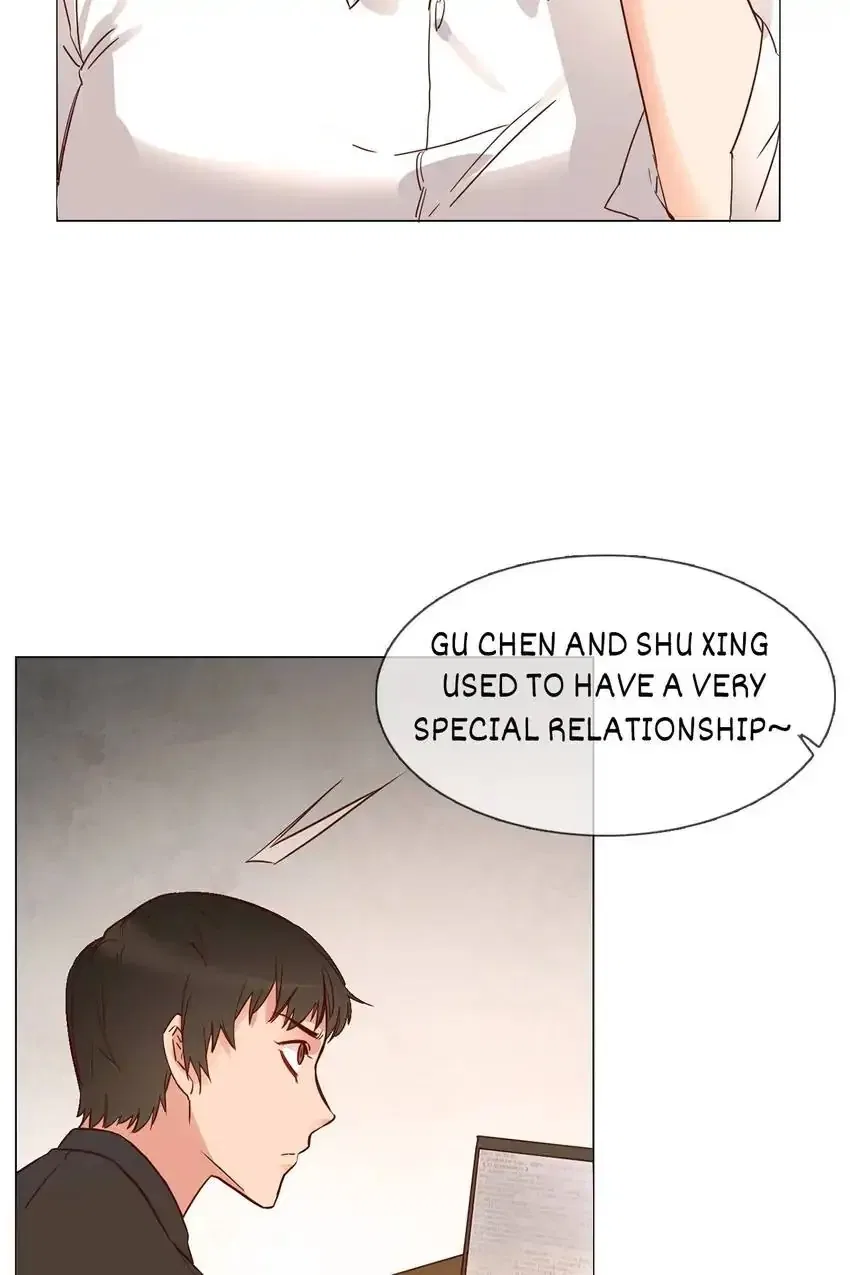 The Broken Star Chapter 2 – Page 37