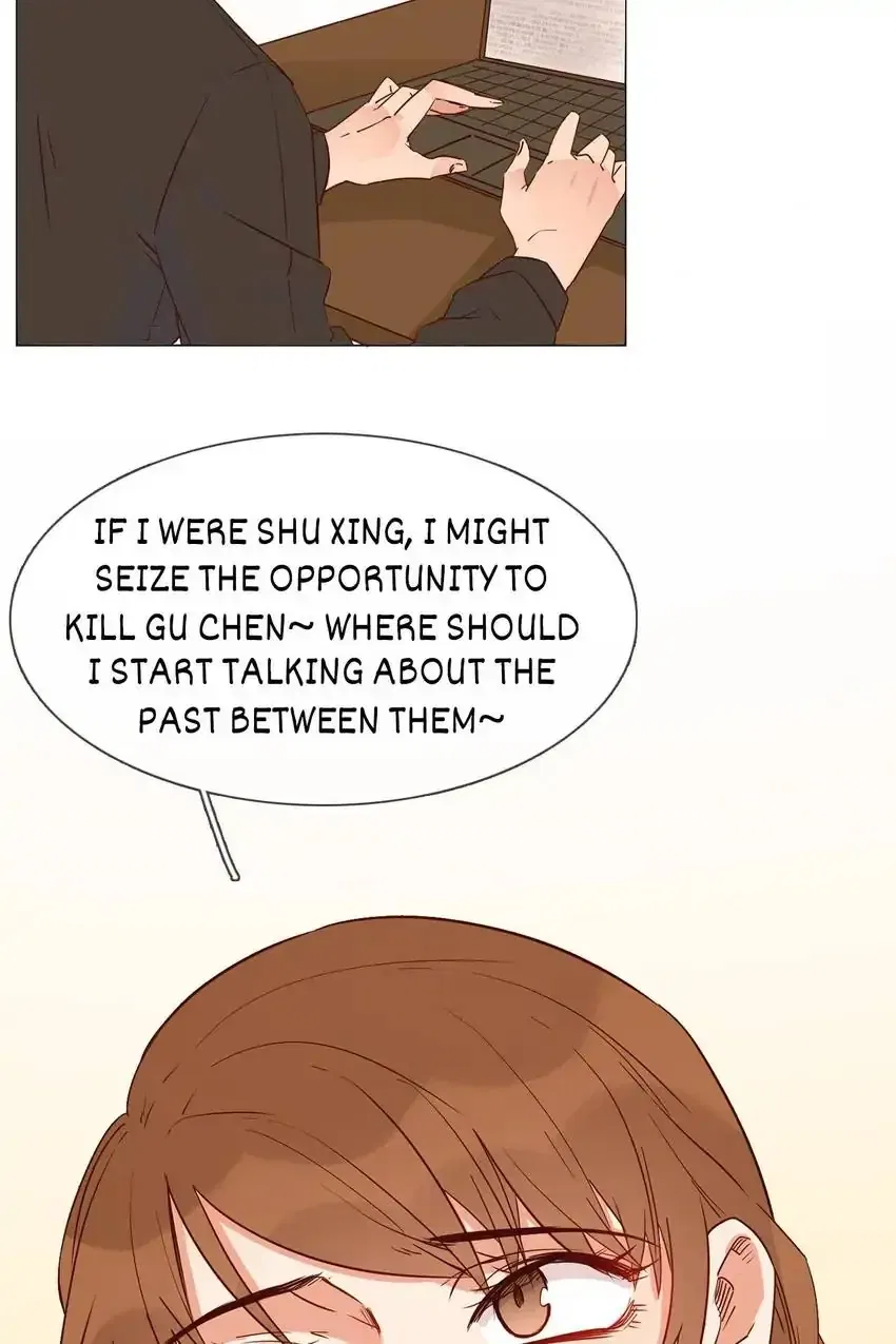 The Broken Star Chapter 2 – Page 38