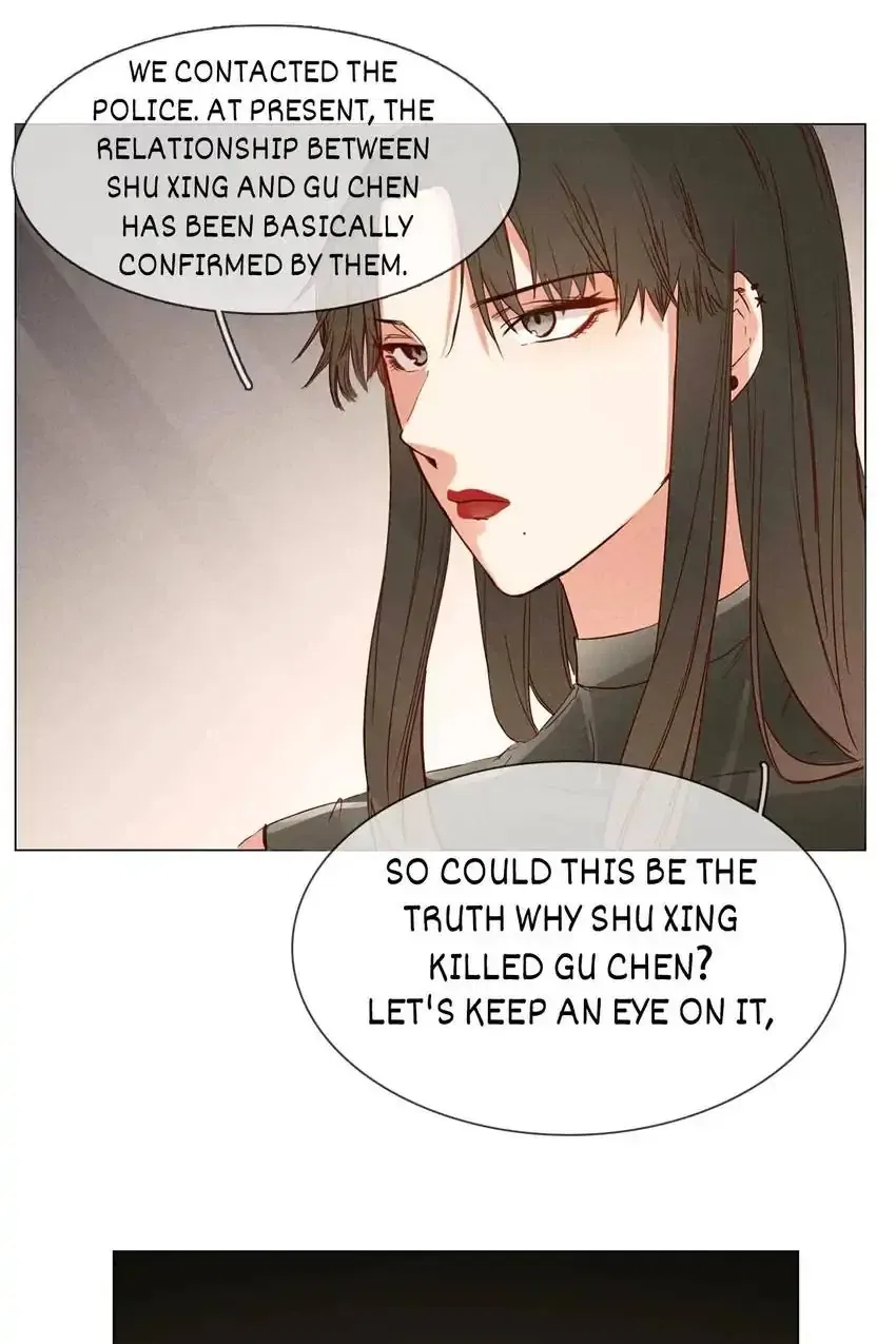 The Broken Star Chapter 2 – Page 44