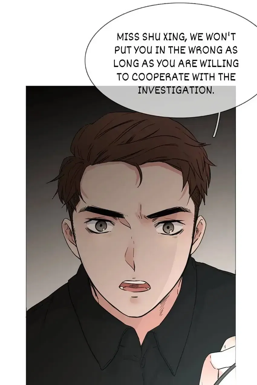 The Broken Star Chapter 2 – Page 54
