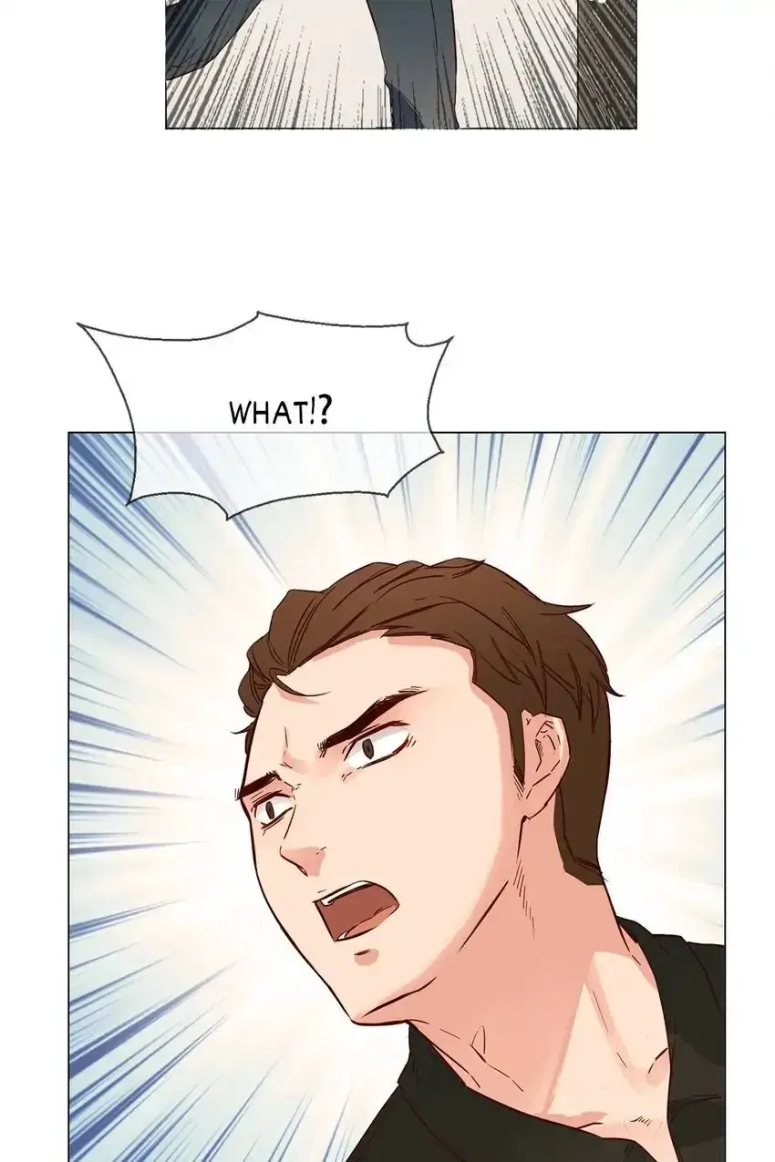 The Broken Star Chapter 2 – Page 58