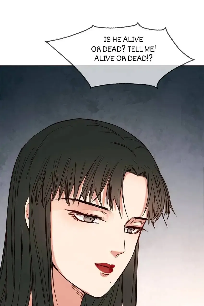 The Broken Star Chapter 2 – Page 60