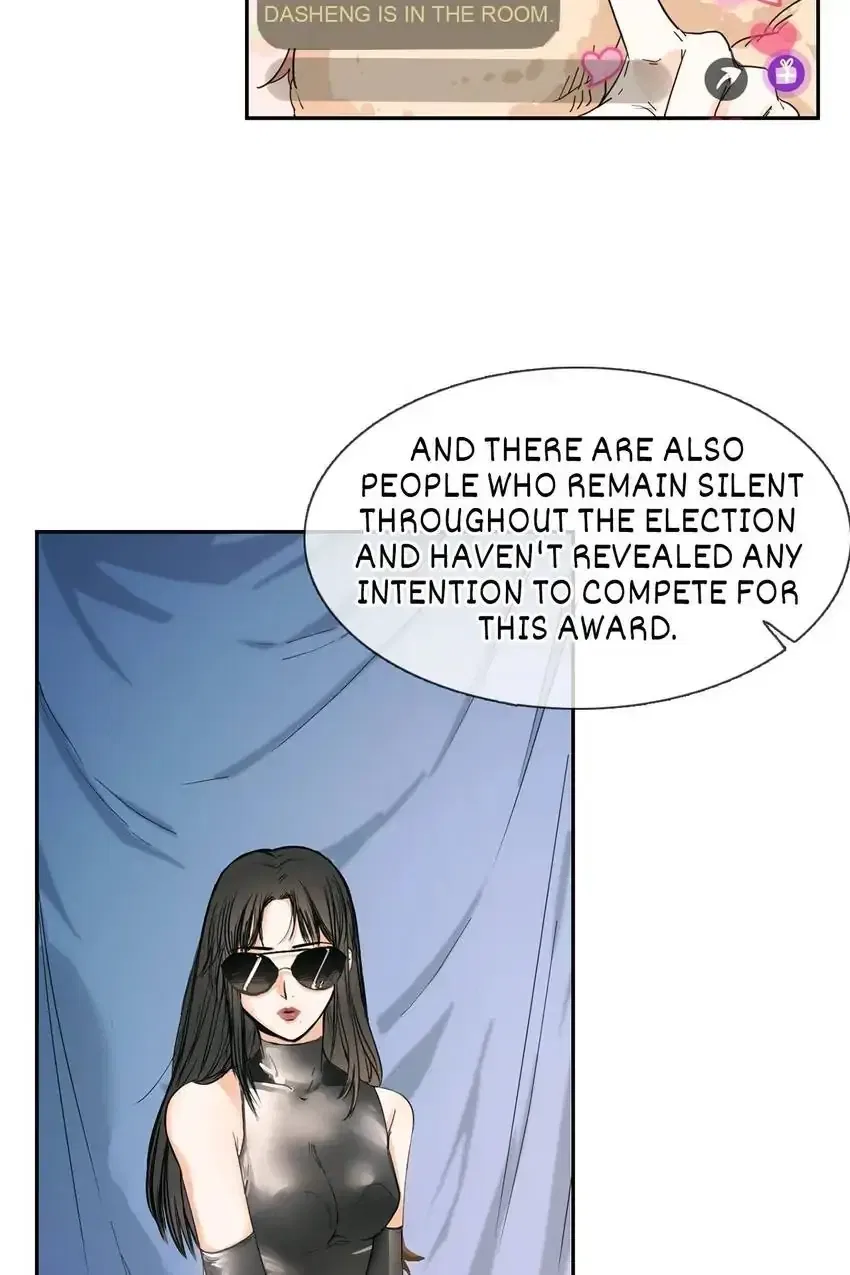 The Broken Star Chapter 1 – Page 17