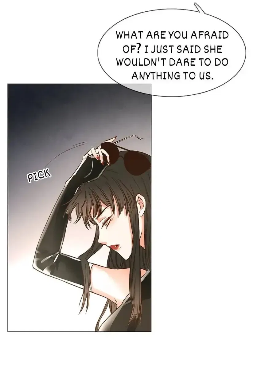 The Broken Star Chapter 1 – Page 27