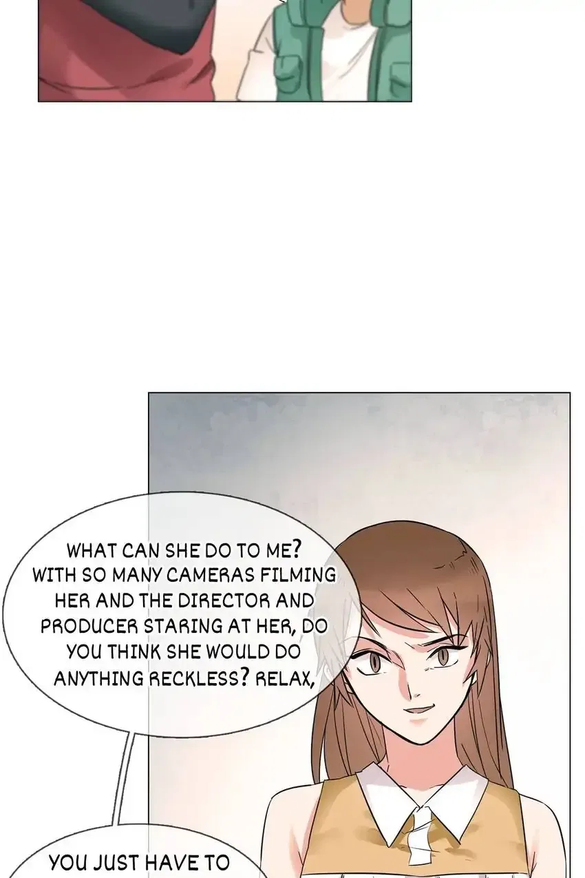 The Broken Star Chapter 1 – Page 41