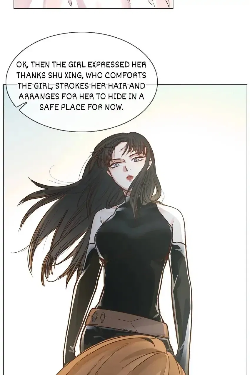 The Broken Star Chapter 1 – Page 52