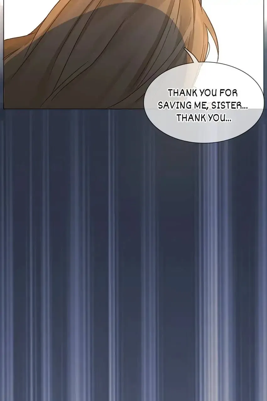 The Broken Star Chapter 1 – Page 53
