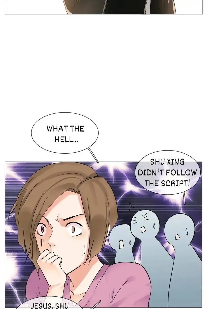 The Broken Star Chapter 1 – Page 58
