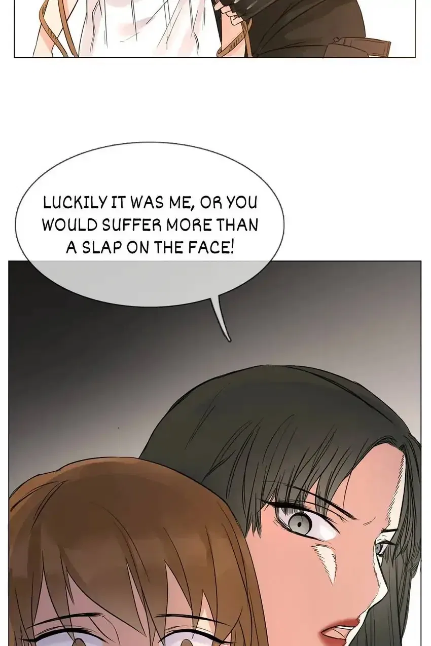 The Broken Star Chapter 1 – Page 64