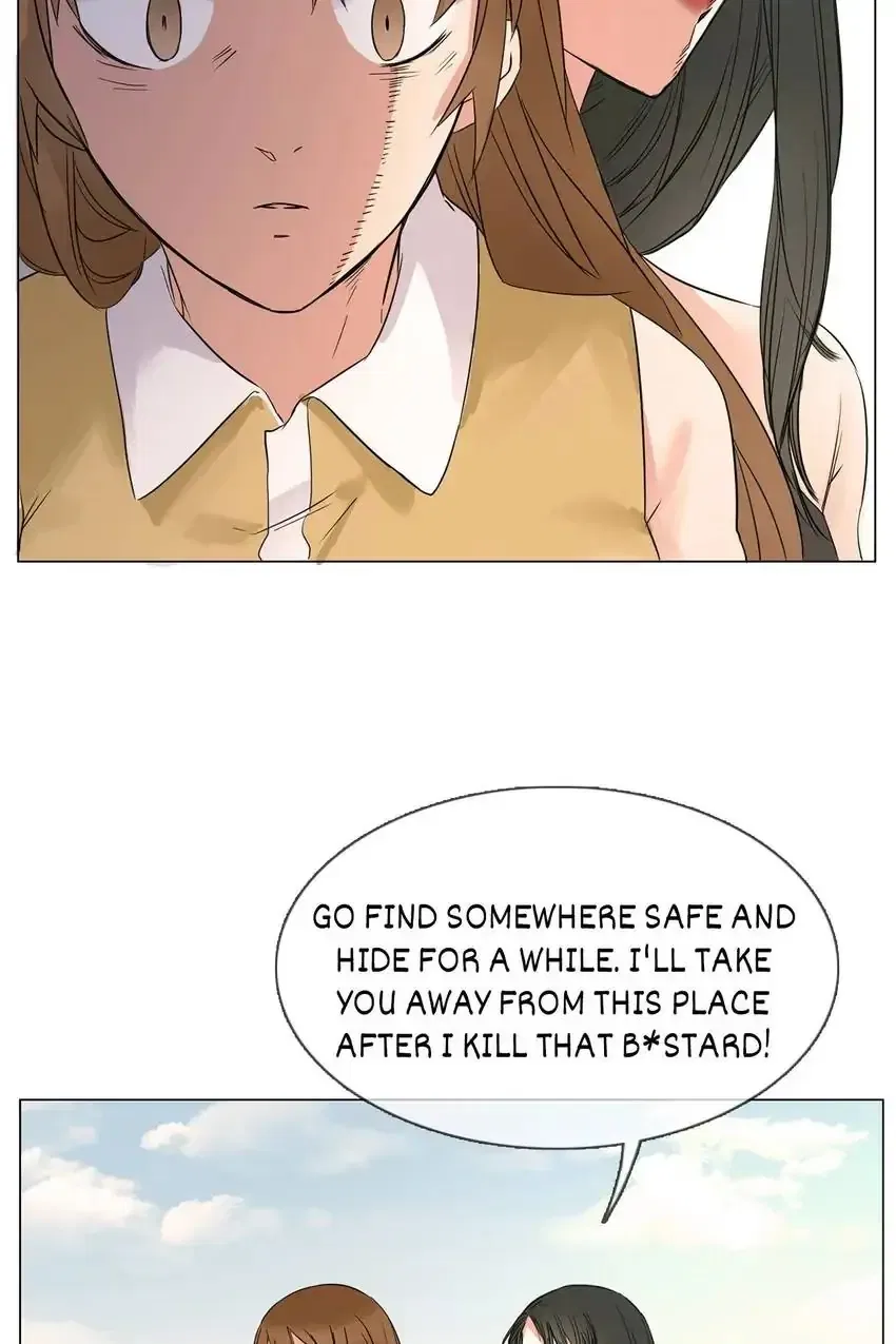 The Broken Star Chapter 1 – Page 65