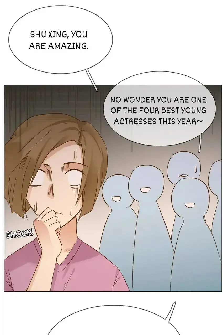 The Broken Star Chapter 1 – Page 68