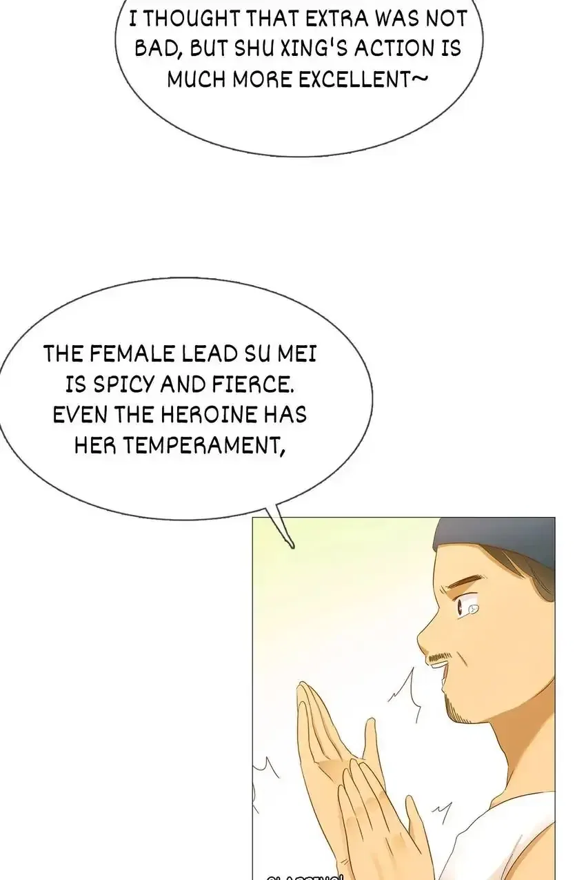 The Broken Star Chapter 1 – Page 69