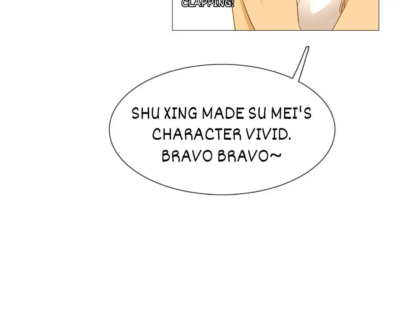 The Broken Star Chapter 1 – Page 70