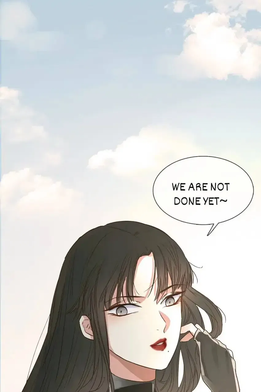The Broken Star Chapter 1 – Page 76