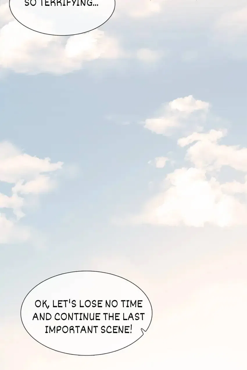 The Broken Star Chapter 1 – Page 80