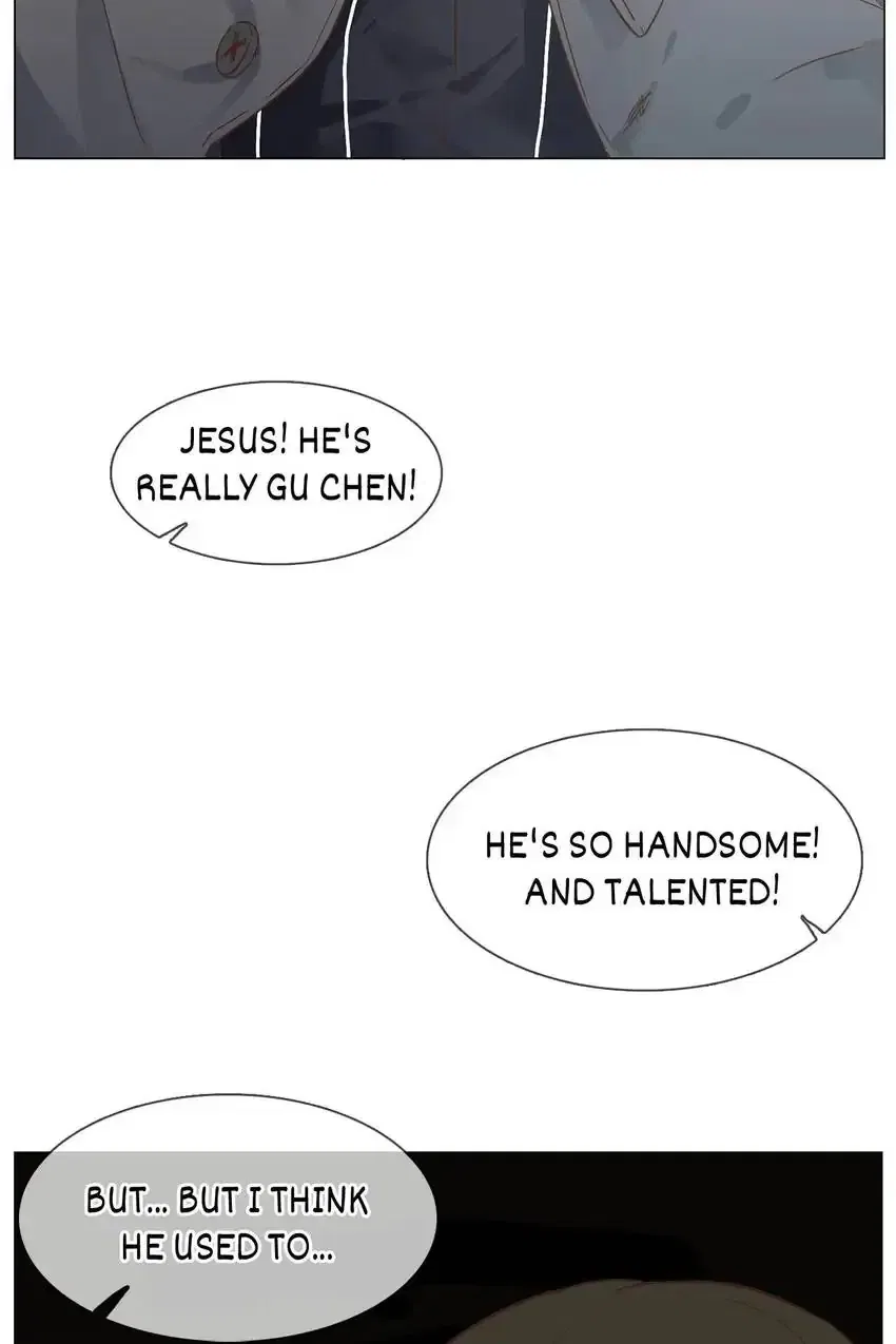 The Broken Star Chapter 1 – Page 87