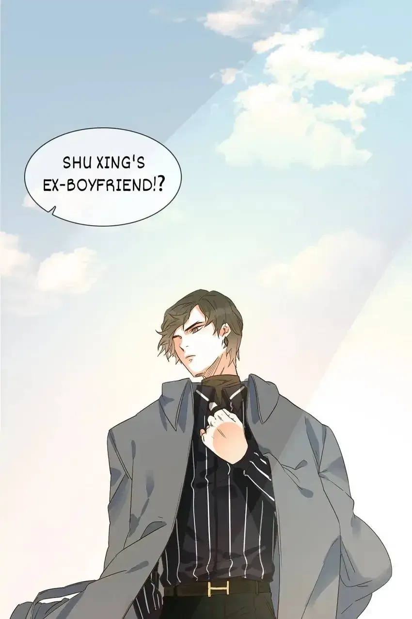 The Broken Star Chapter 1 – Page 90