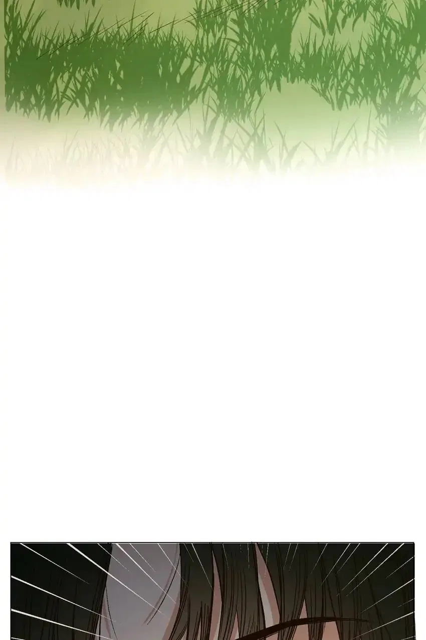 The Broken Star Chapter 1 – Page 92