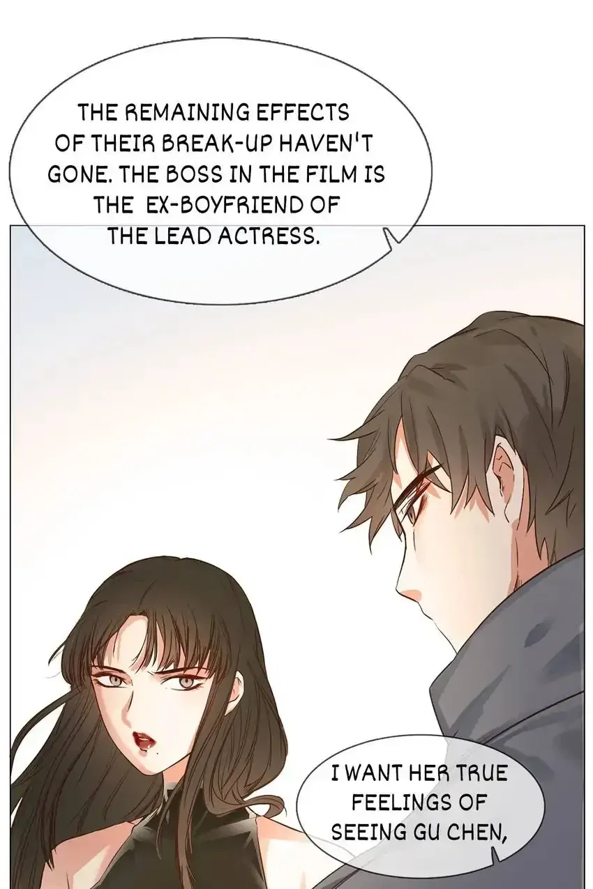 The Broken Star Chapter 1 – Page 98