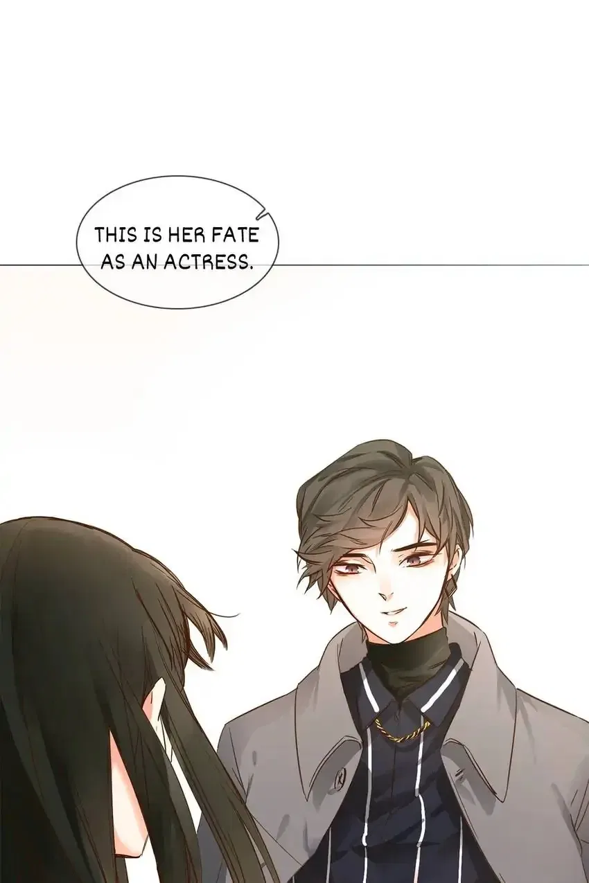 The Broken Star Chapter 1 – Page 102