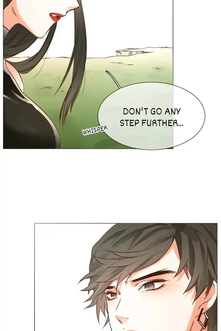 The Broken Star Chapter 1 – Page 104