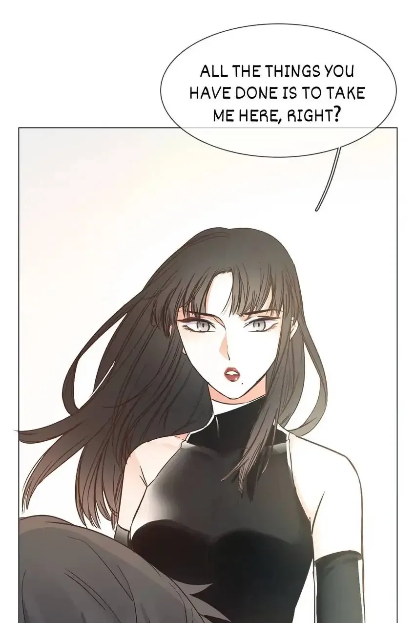 The Broken Star Chapter 1 – Page 118