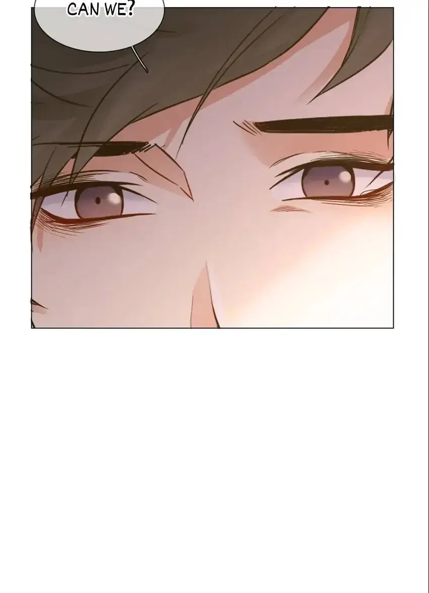 The Broken Star Chapter 1 – Page 128