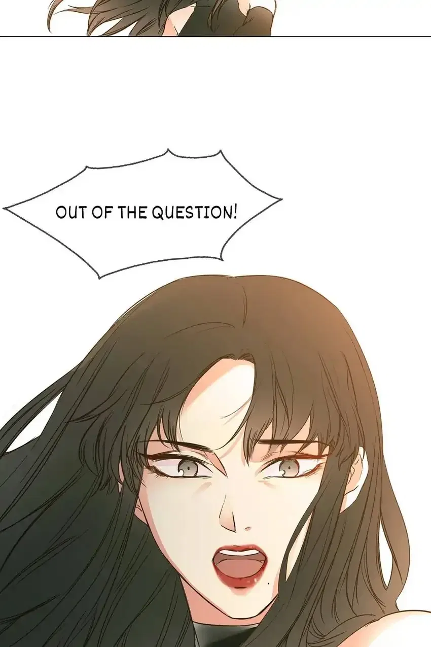 The Broken Star Chapter 1 – Page 130