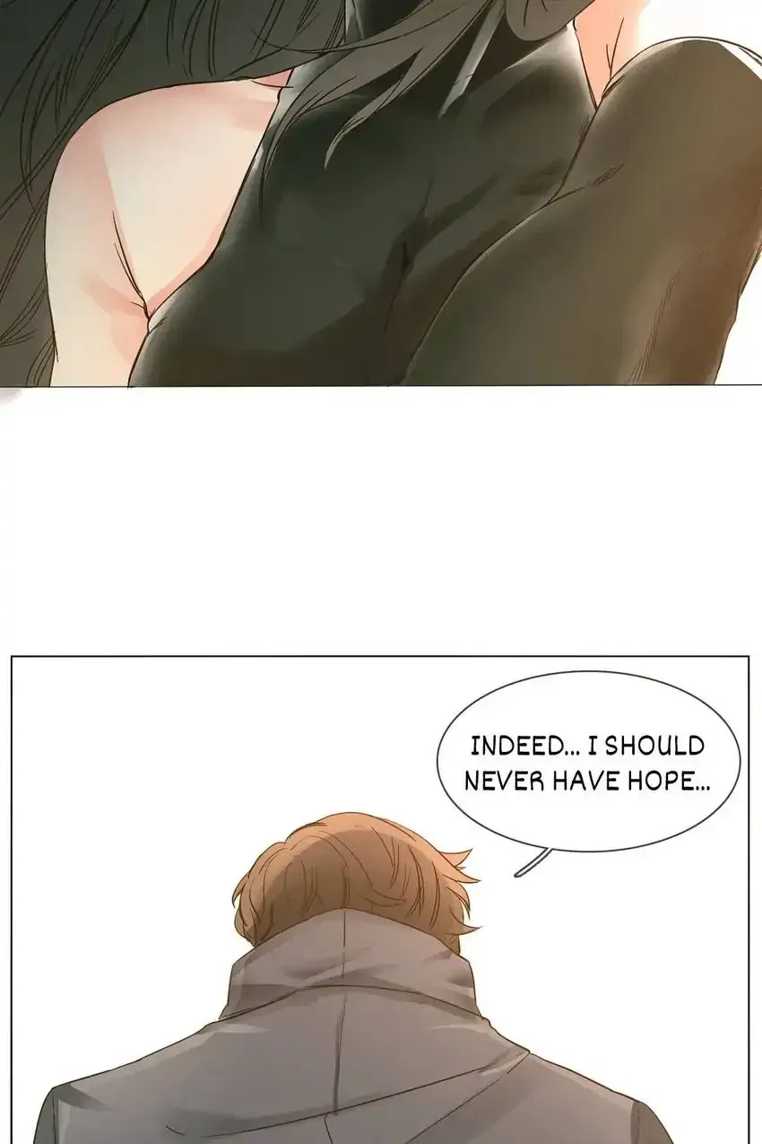 The Broken Star Chapter 1 – Page 131